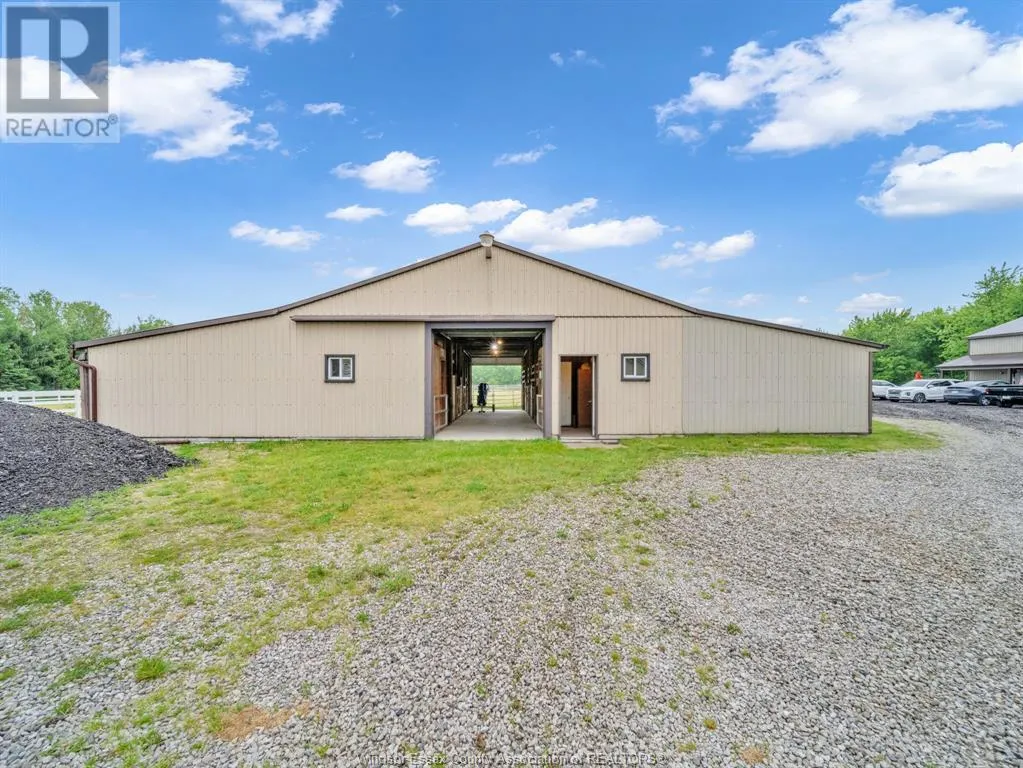 1418 COUNTY RD 31