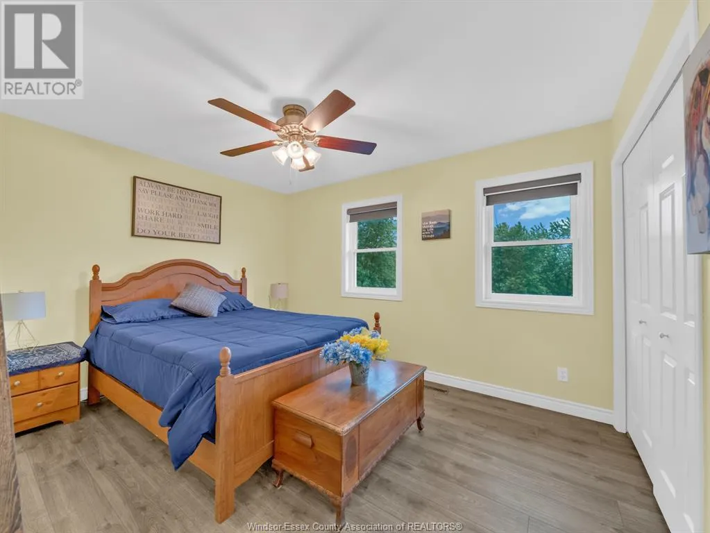 1418 COUNTY RD 31