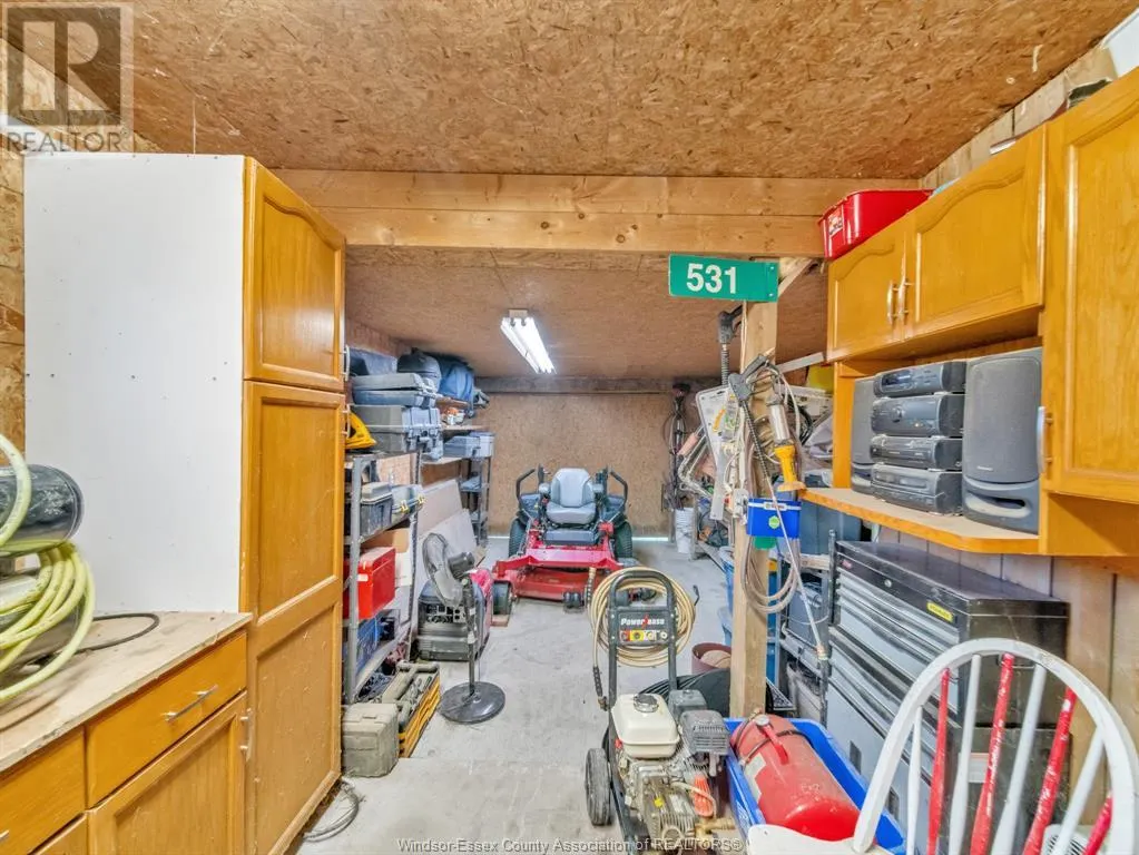 1418 COUNTY RD 31