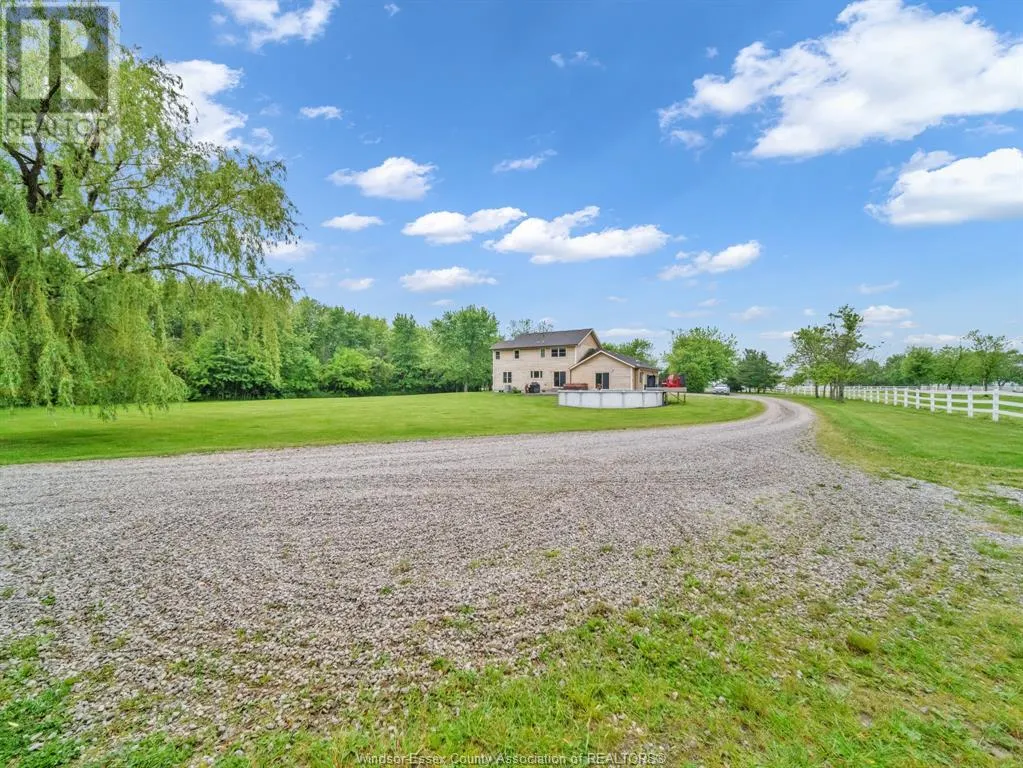 1418 COUNTY RD 31