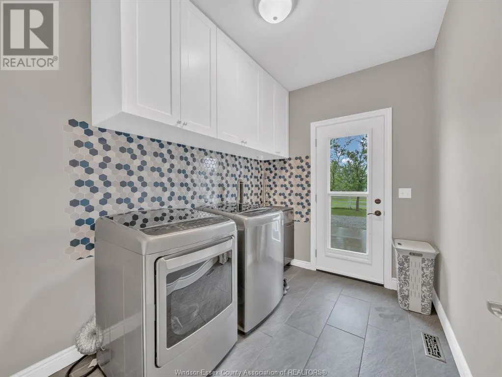 1418 COUNTY RD 31