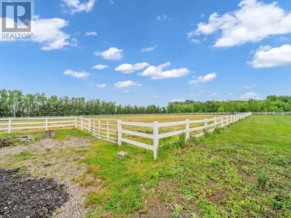 1418 COUNTY RD 31