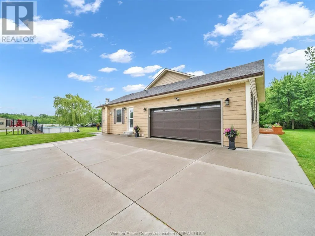 1418 COUNTY RD 31