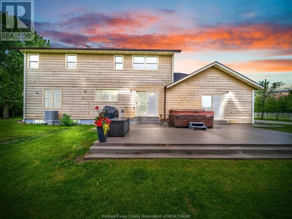 1418 COUNTY RD 31