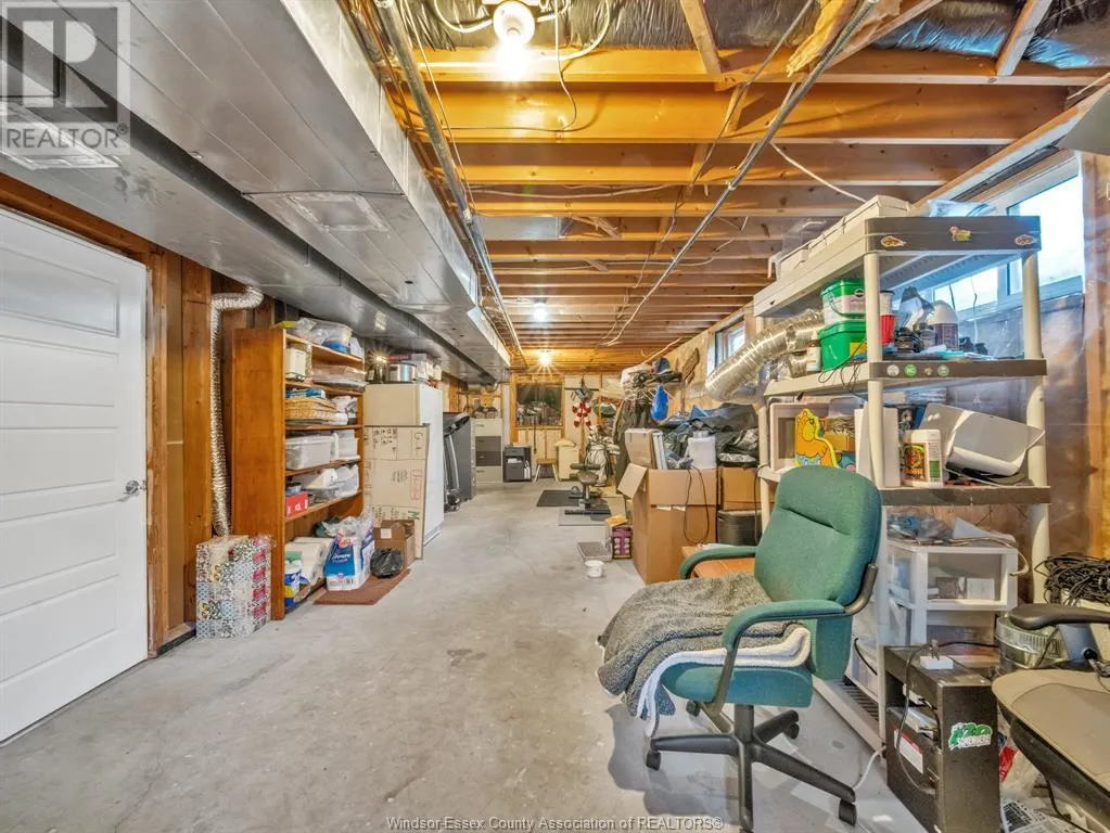1418 COUNTY RD 31