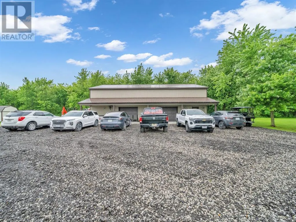 1418 COUNTY RD 31