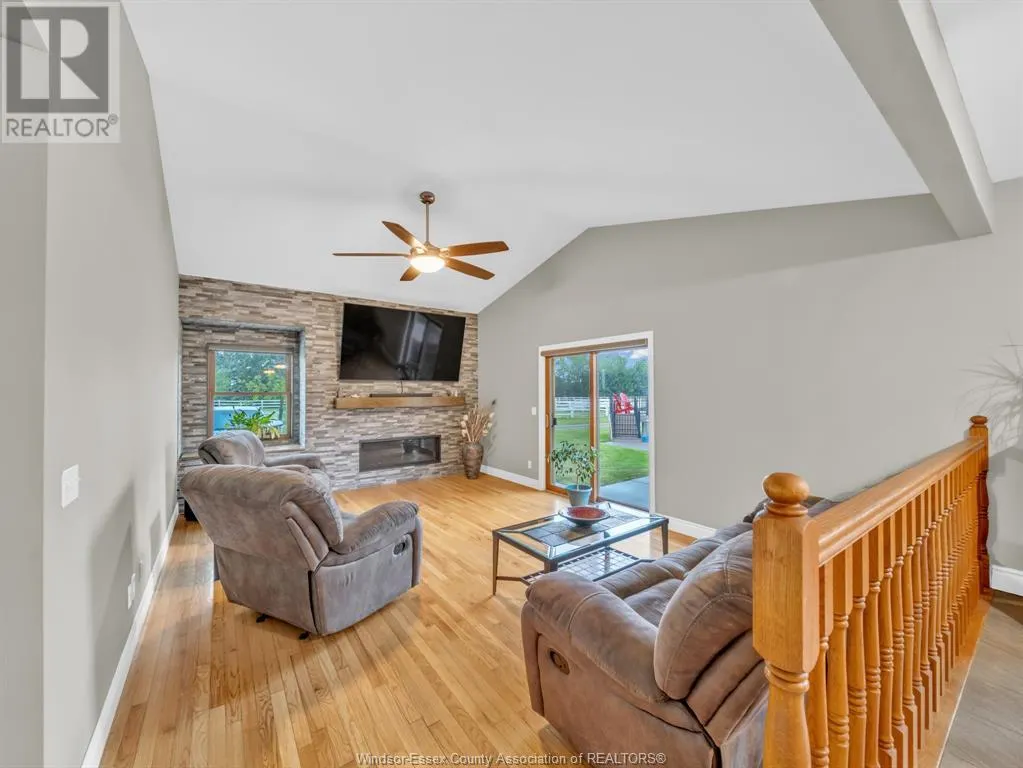 1418 COUNTY RD 31