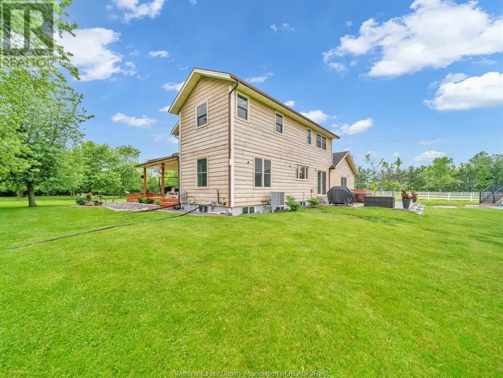 1418 COUNTY RD 31