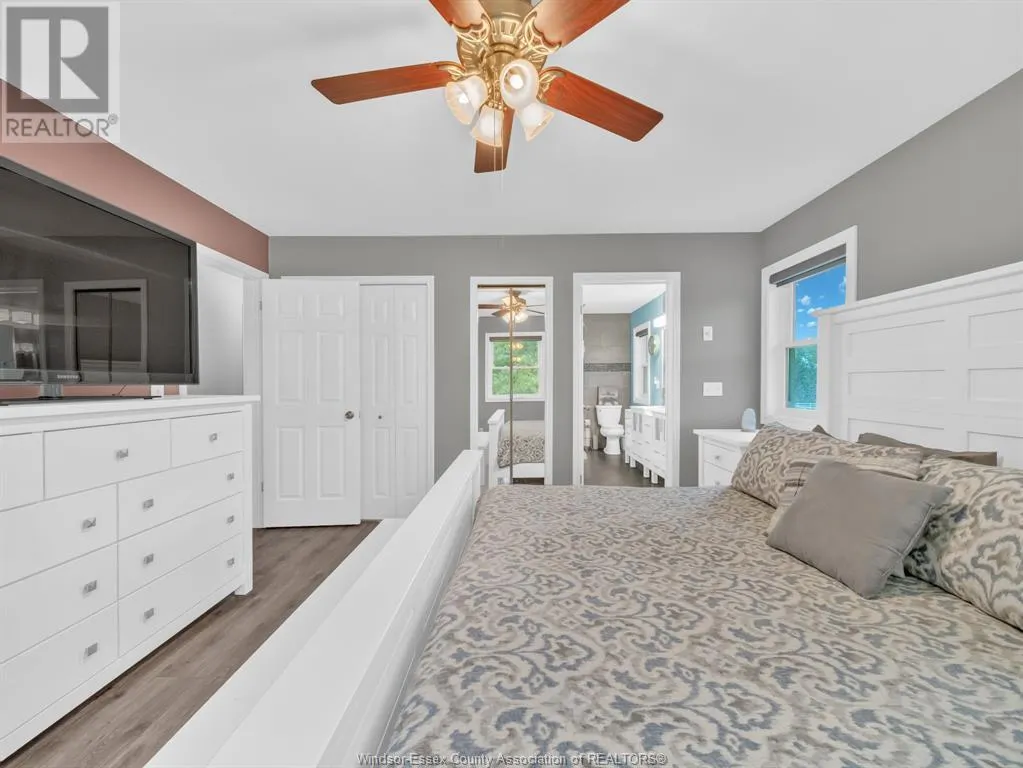 1418 COUNTY RD 31
