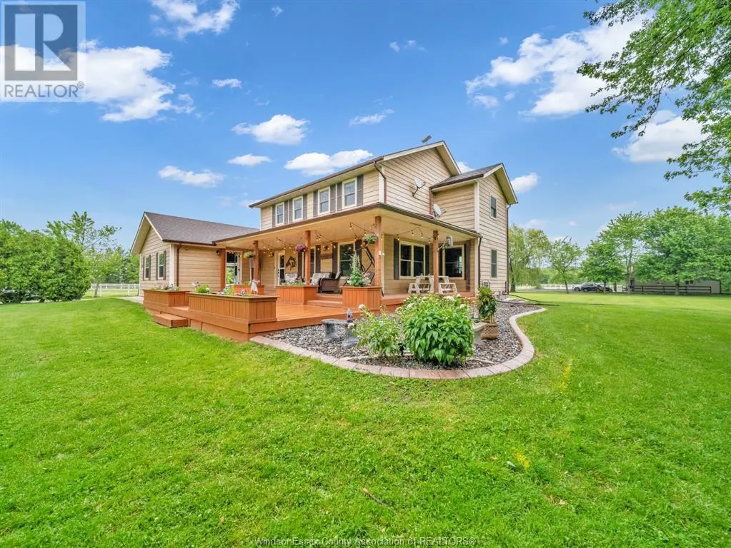 1418 COUNTY RD 31