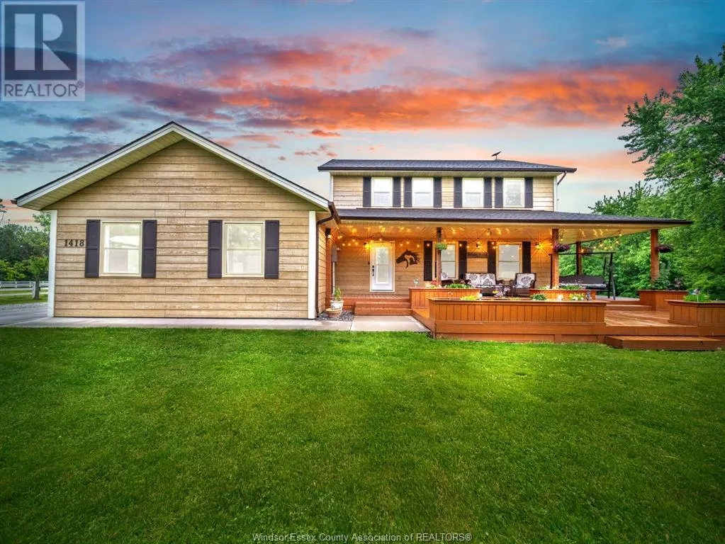 1418 COUNTY RD 31
