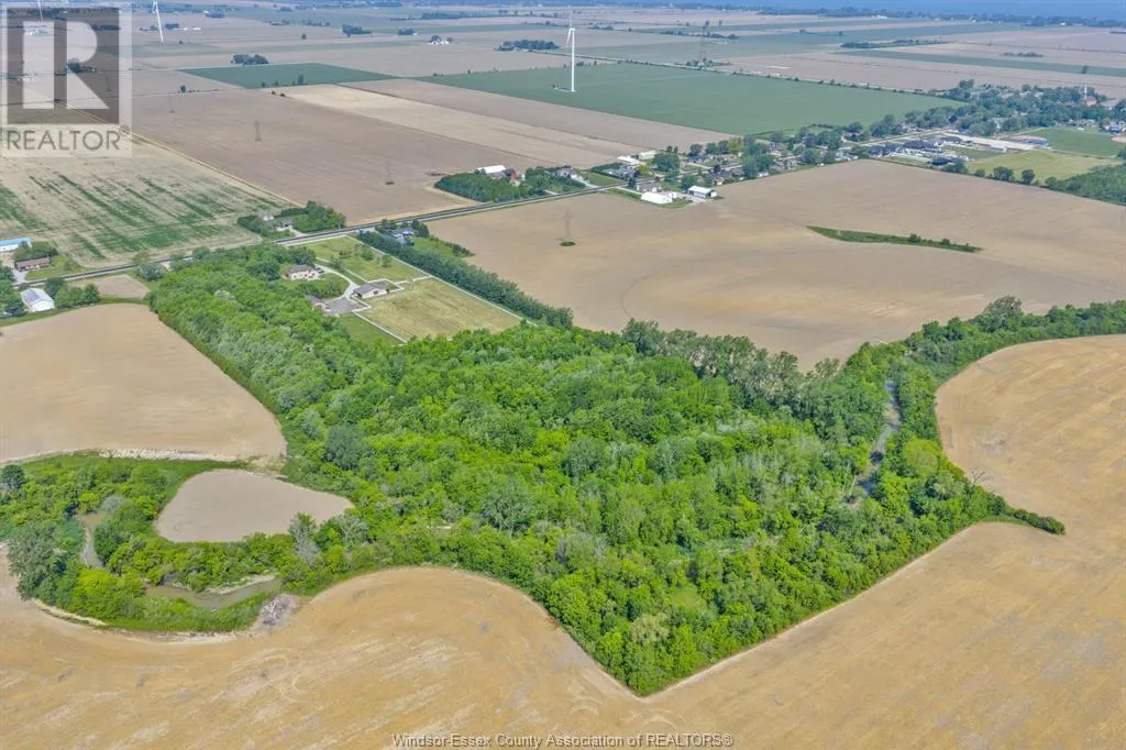 1418 COUNTY RD 31