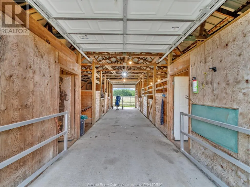 1418 COUNTY RD 31