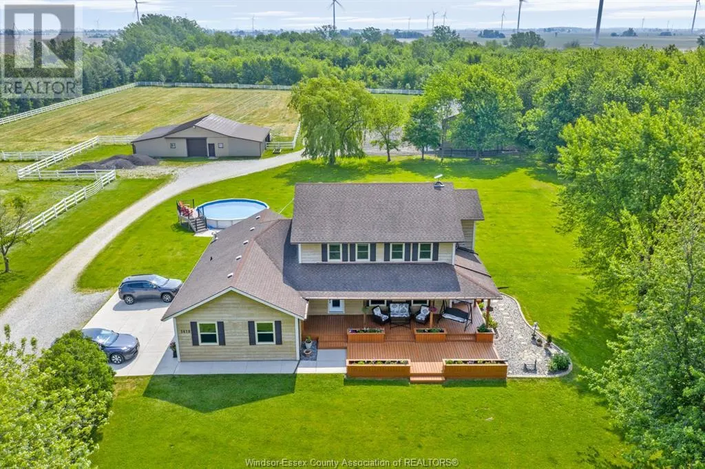 1418 COUNTY RD 31
