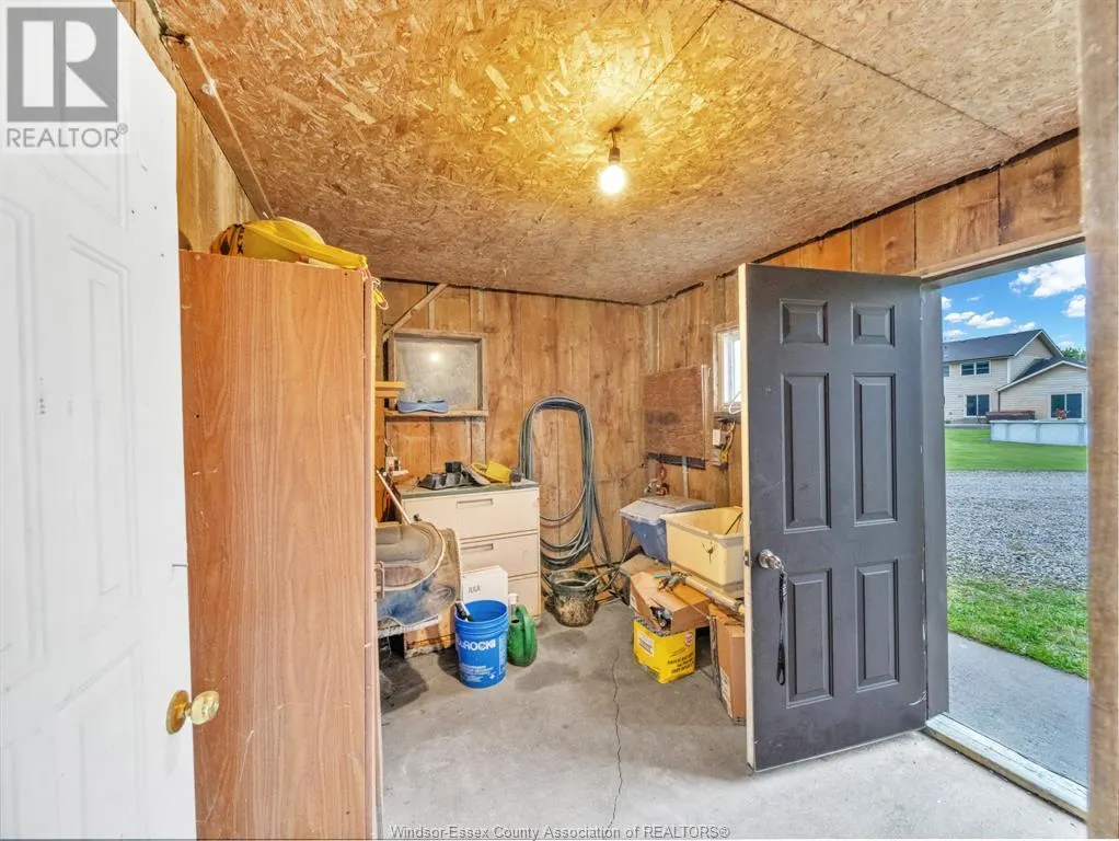 1418 COUNTY RD 31