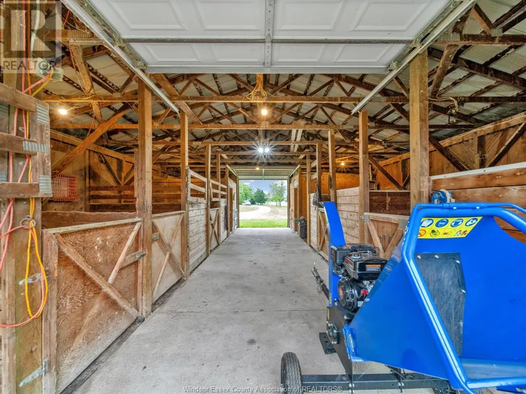 1418 COUNTY RD 31