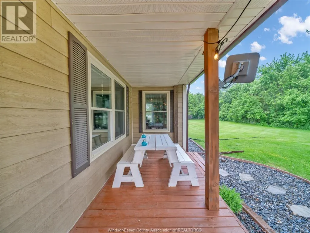 1418 COUNTY RD 31