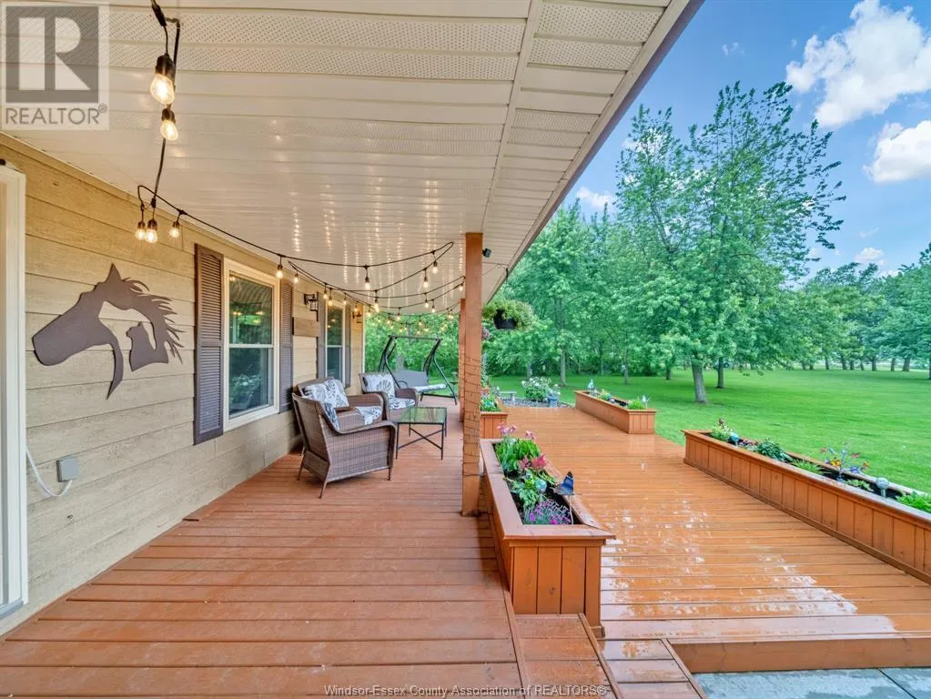1418 COUNTY RD 31