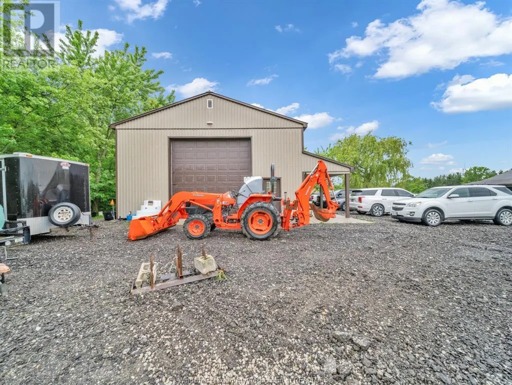 1418 COUNTY RD 31