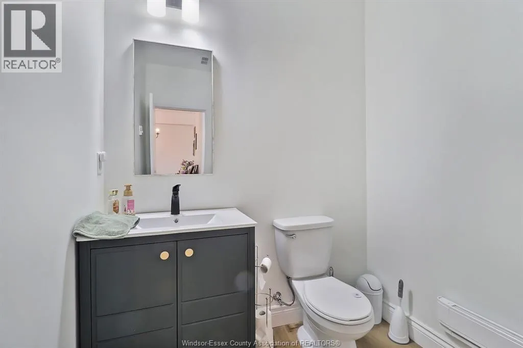 1329 ST. ANNE STREET