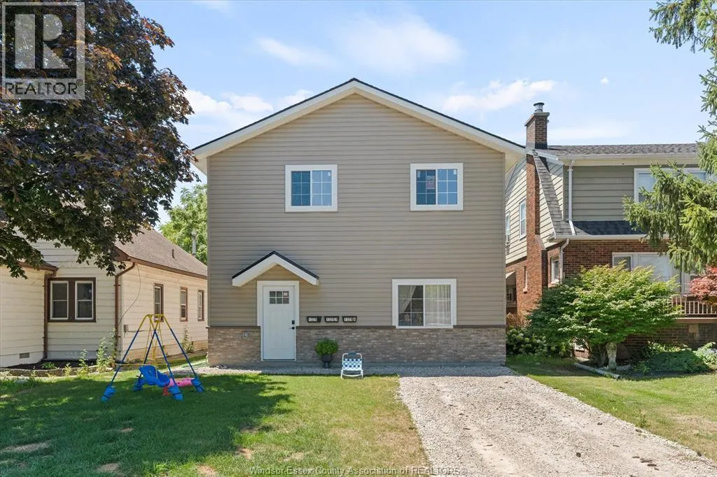 1329 ST. ANNE STREET
