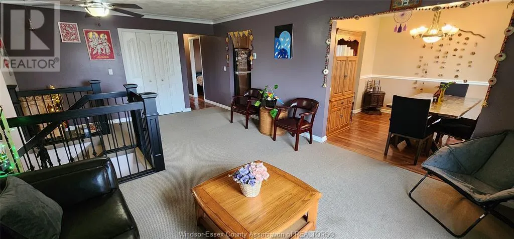 1 LUCY CRESCENT