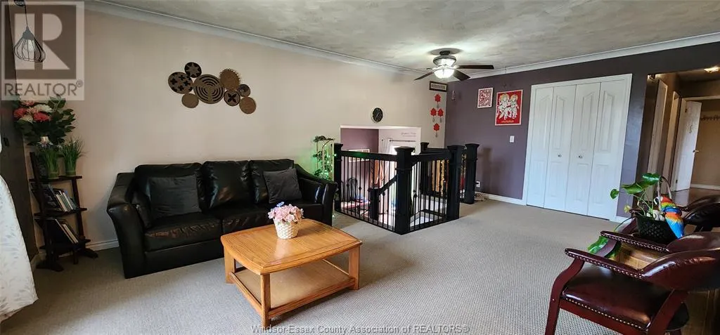 1 LUCY CRESCENT
