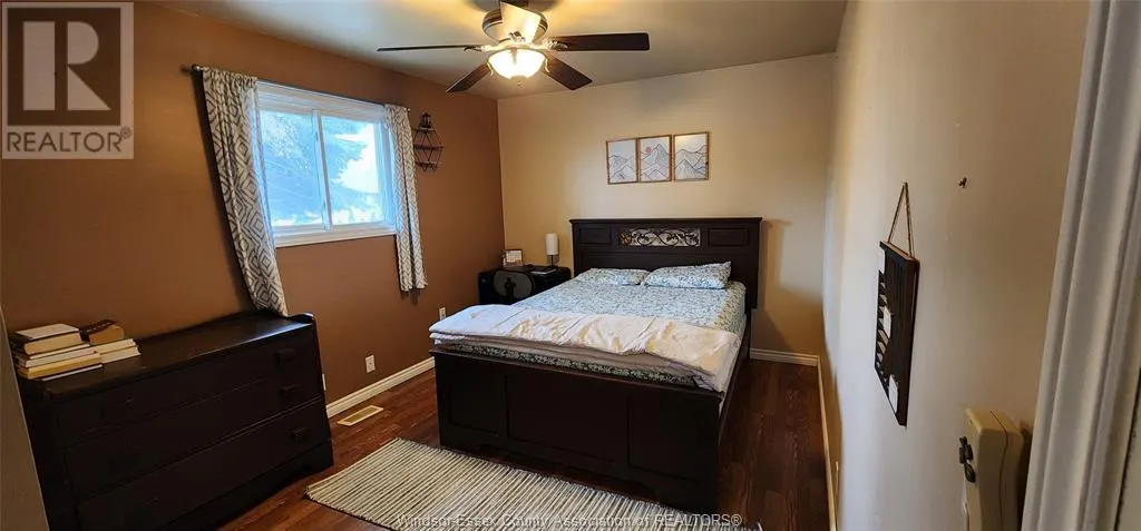 1 LUCY CRESCENT