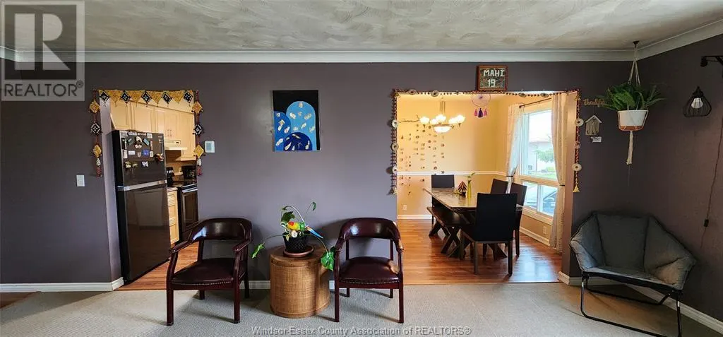 1 LUCY CRESCENT