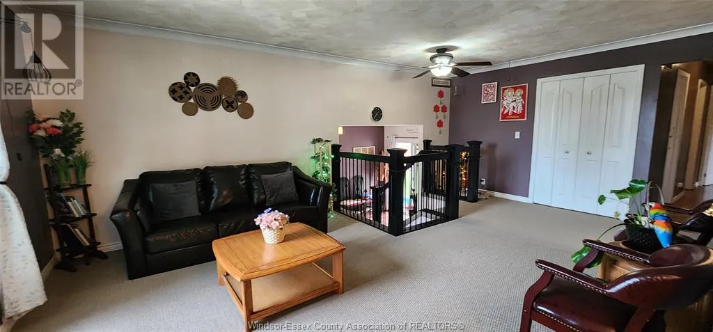 1 LUCY CRESCENT