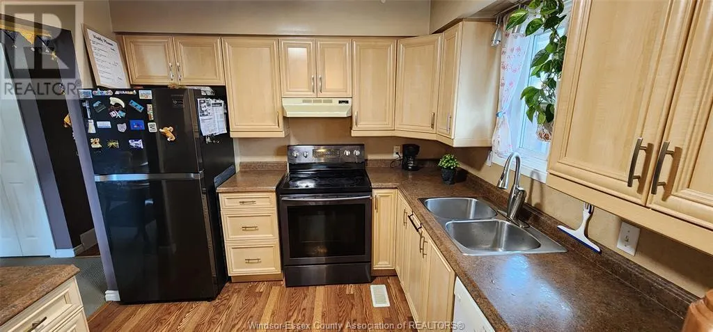 1 LUCY CRESCENT
