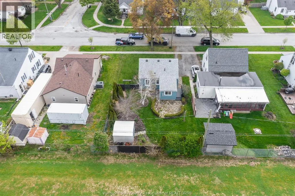 103 ORANGE STREET