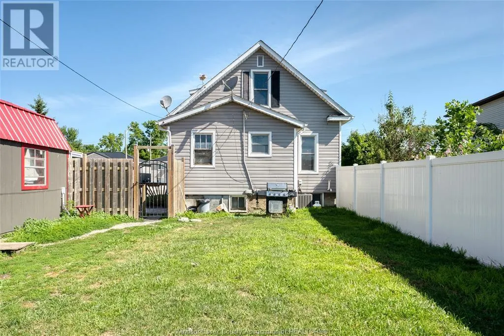 49 MAPLE STREET