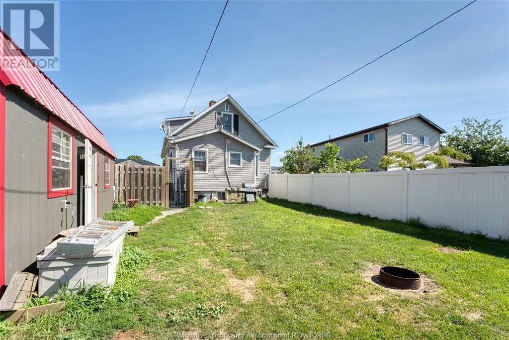 49 MAPLE STREET