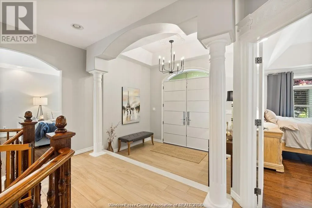 625 GEORGE KENNEDY WAY