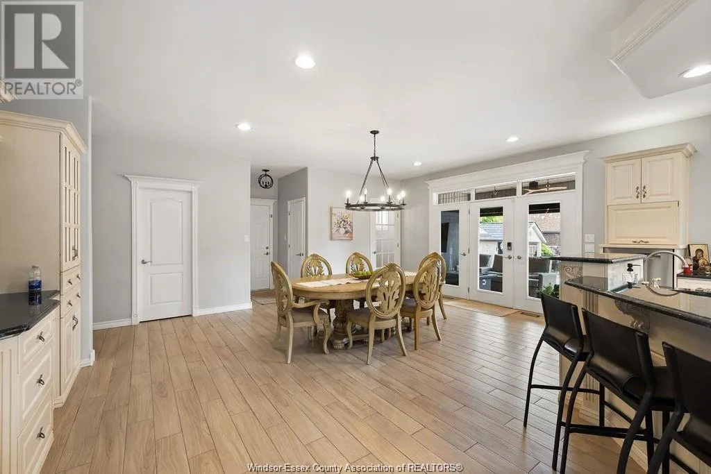 625 GEORGE KENNEDY WAY