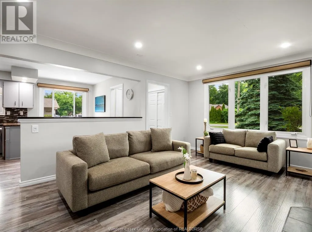 305 EDGEWATER BOULEVARD