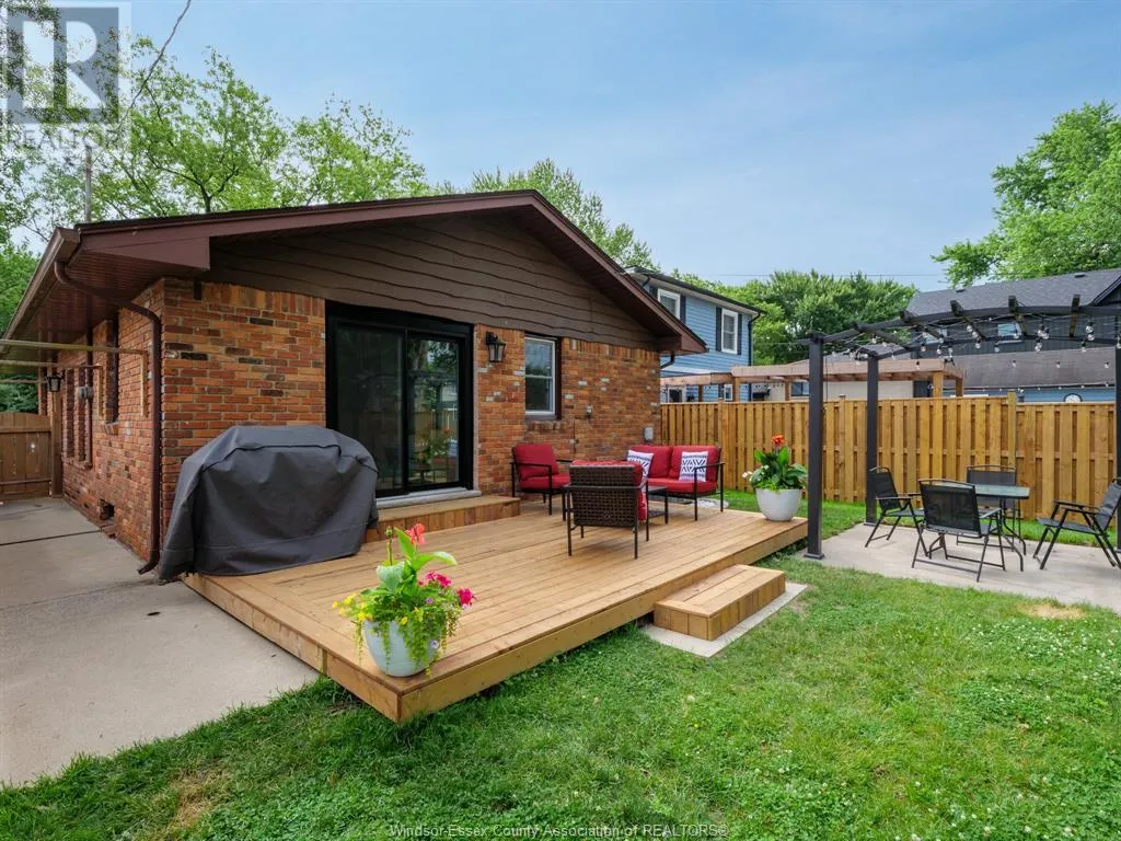 305 EDGEWATER BOULEVARD