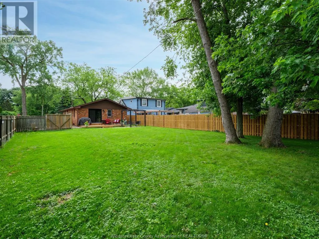305 EDGEWATER BOULEVARD