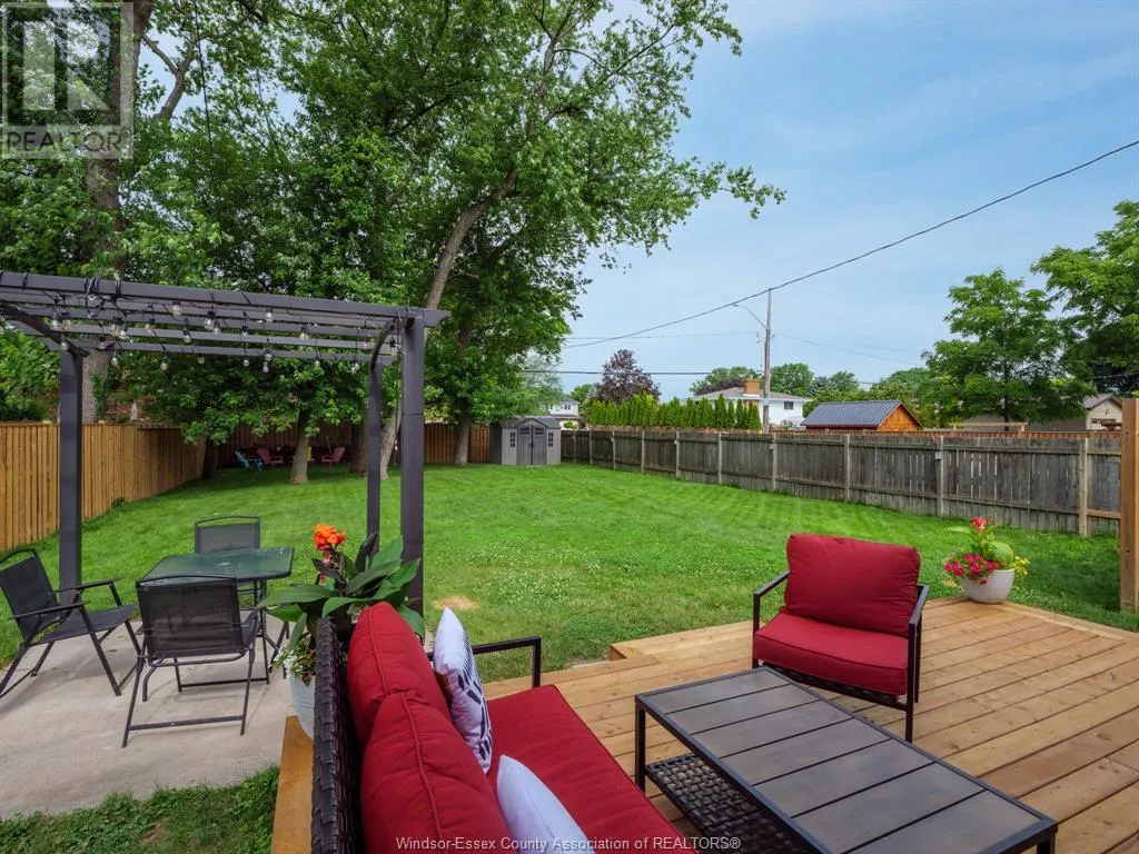305 EDGEWATER BOULEVARD