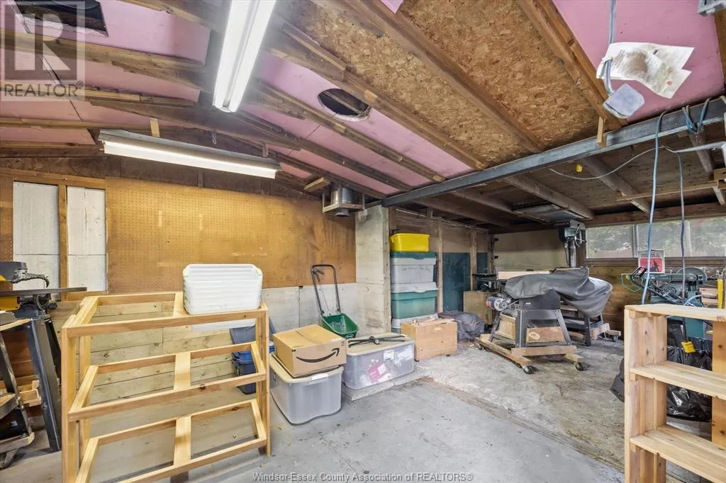 4 SUNSET PLACE