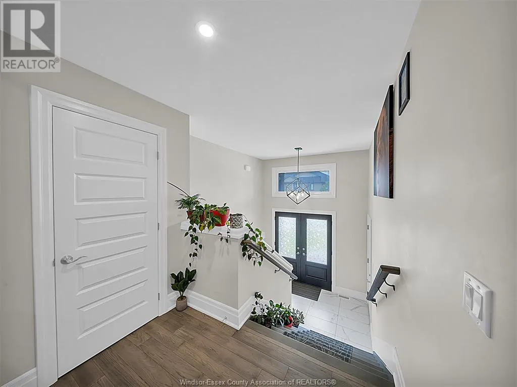 151 REED STREET