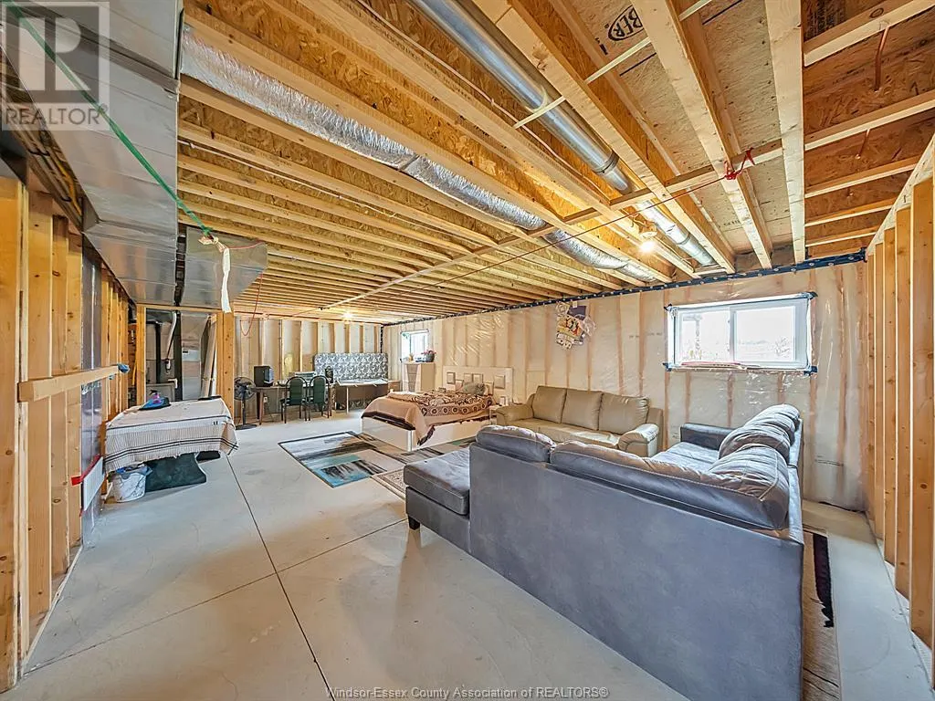 151 REED STREET