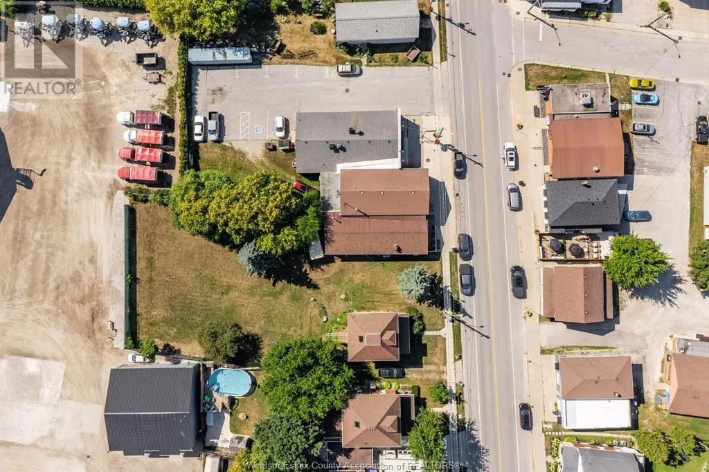 123 COUNTY RD 34 West