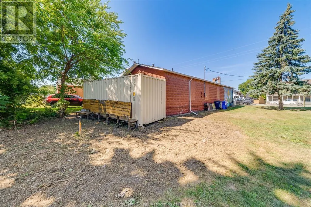 123 COUNTY RD 34 West