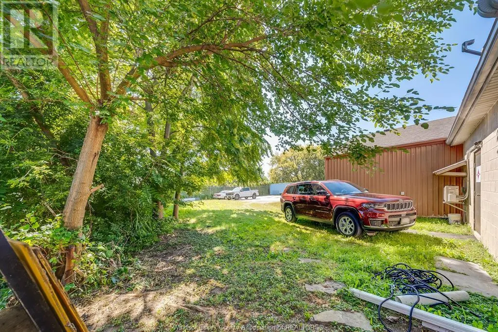123 COUNTY RD 34 West