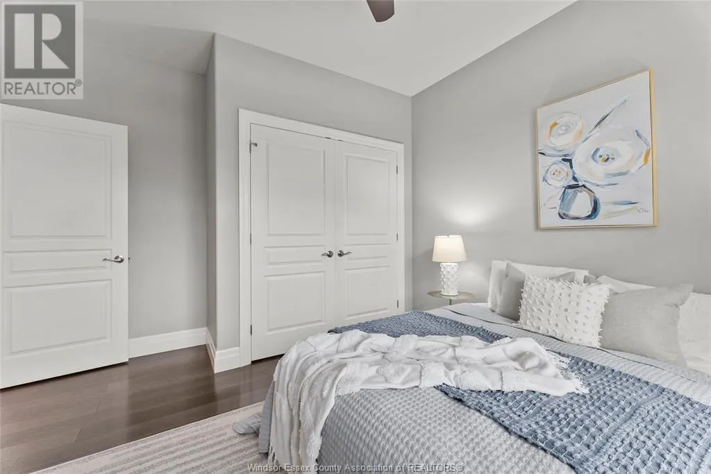 33 Montego Bay CRESCENT