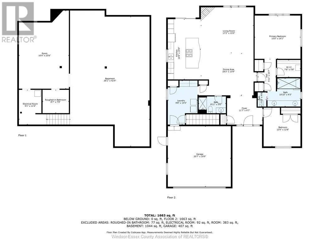 33 Montego Bay CRESCENT