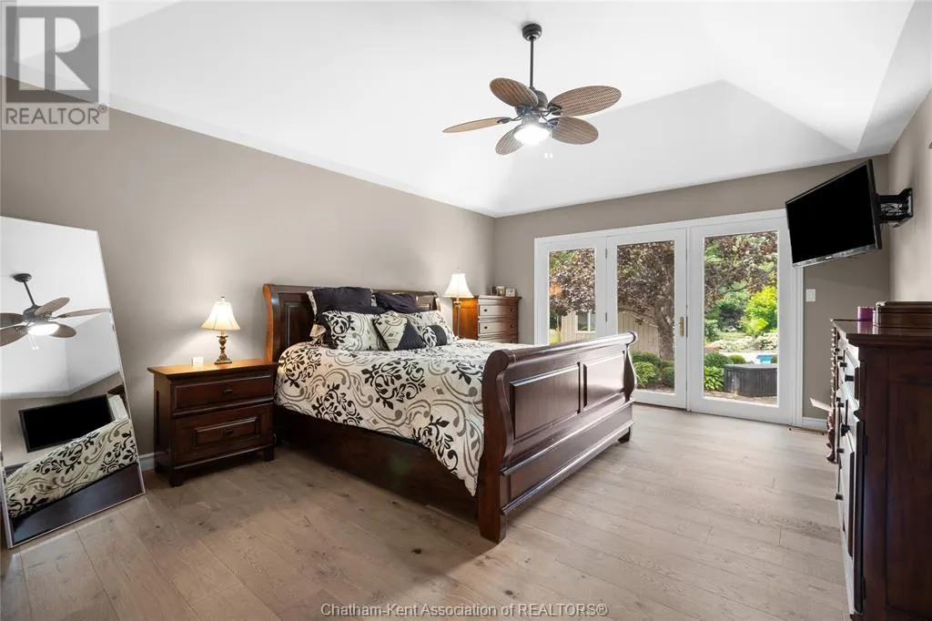 7423 Riverview LINE