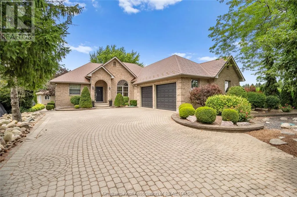 7423 Riverview LINE